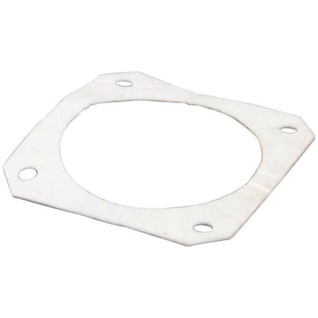 Hobart Burner Flange Gasket 00-850775-00001
